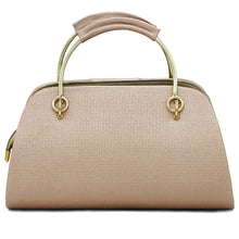 Load image into Gallery viewer, Double Handle Party Wear Clutch - myStore20202019