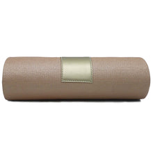 Load image into Gallery viewer, Double Handle Party Wear Clutch - myStore20202019