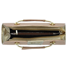 Load image into Gallery viewer, Double Handle Party Wear Clutch - myStore20202019