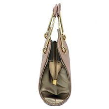 Load image into Gallery viewer, Double Handle Party Wear Clutch - myStore20202019