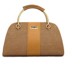 Load image into Gallery viewer, Double Handle Party Wear Clutch - myStore20202019