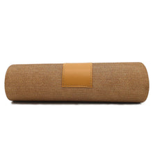 Load image into Gallery viewer, Double Handle Party Wear Clutch - myStore20202019