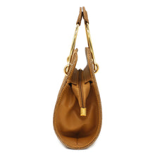 Load image into Gallery viewer, Double Handle Party Wear Clutch - myStore20202019