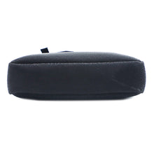 Load image into Gallery viewer, Double Zip Buckle Zip Women Sling Bag - myStore20202019