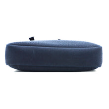 Load image into Gallery viewer, Double Zip Buckle Zip Women Sling Bag - myStore20202019