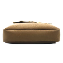 Load image into Gallery viewer, Double Zip Buckle Zip Women Sling Bag - myStore20202019