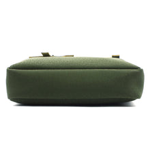 Load image into Gallery viewer, Double Zip Buckle Zip Women Sling Bag - myStore20202019