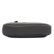 Load image into Gallery viewer, Double Zip Buckle Zip Women Sling Bag - myStore20202019