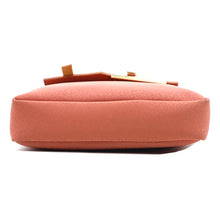 Load image into Gallery viewer, Double Zip Buckle Zip Women Sling Bag - myStore20202019