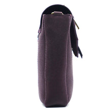 Load image into Gallery viewer, Double Zip Buckle Zip Women Sling Bag - myStore20202019