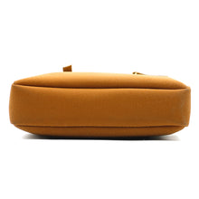 Load image into Gallery viewer, Double Zip Buckle Zip Women Sling Bag - myStore20202019