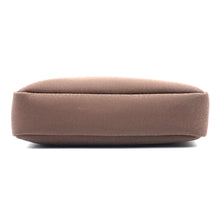 Load image into Gallery viewer, Double Zip Buckle Zip Women Sling Bag - myStore20202019