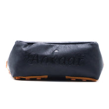 Load image into Gallery viewer, Double Zip Button Fitting Women HandBag - myStore20202019