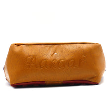 Load image into Gallery viewer, Double Zip Button Fitting Women HandBag - myStore20202019