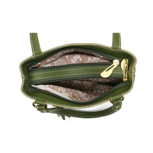 Load image into Gallery viewer, Double Zip Double Color Front Zip Ladies Mini Hand Bag - myStore20202019