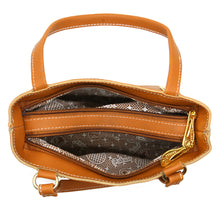 Load image into Gallery viewer, Double Zip Double Color Front Zip Ladies Mini Hand Bag - myStore20202019