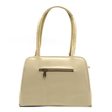 Load image into Gallery viewer, Double Zip Double Heart Fitting Jelly Ladies HandBag - myStore20202019