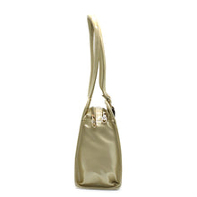 Load image into Gallery viewer, Double Zip Double Heart Fitting Jelly Ladies HandBag - myStore20202019