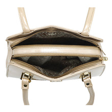 Load image into Gallery viewer, Double Zip Double Heart Fitting Jelly Ladies HandBag - myStore20202019