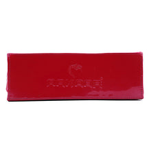 Load image into Gallery viewer, Double Zip Double Heart Fitting Jelly Ladies HandBag - myStore20202019