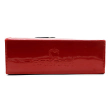 Load image into Gallery viewer, Double Zip Double Heart Fitting Jelly Ladies HandBag - myStore20202019