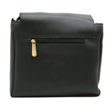 Load image into Gallery viewer, Double Zip Double Jhumkha Women Sling Bag - myStore20202019