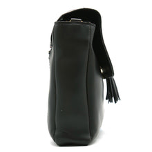 Load image into Gallery viewer, Double Zip Double Jhumkha Women Sling Bag - myStore20202019