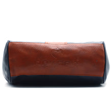 Load image into Gallery viewer, Double Zip Double Shade Women Hand Bag - myStore20202019