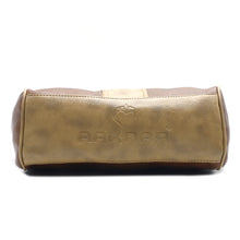 Load image into Gallery viewer, Double Zip Double Shade Women Hand Bag - myStore20202019