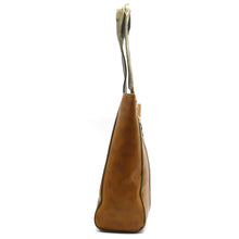 Load image into Gallery viewer, Double Zip Double Shade Women Hand Bag - myStore20202019