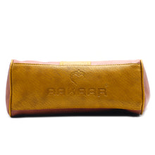 Load image into Gallery viewer, Double Zip Double Shade Women Hand Bag - myStore20202019