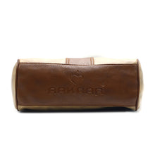 Load image into Gallery viewer, Double Zip Double Shade Women Hand Bag - myStore20202019