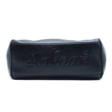 Load image into Gallery viewer, Double Zip Frame Mat Finish Ladies HandBag - myStore20202019