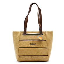 Load image into Gallery viewer, Double Zip Frame Mat Finish Ladies HandBag - myStore20202019