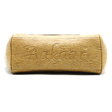 Load image into Gallery viewer, Double Zip Frame Mat Finish Ladies HandBag - myStore20202019