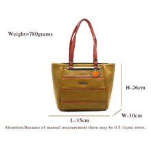 Load image into Gallery viewer, Double Zip Frame Mat Finish Ladies HandBag - myStore20202019