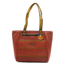 Load image into Gallery viewer, Double Zip Frame Mat Finish Ladies HandBag - myStore20202019