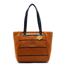 Load image into Gallery viewer, Double Zip Frame Mat Finish Ladies HandBag - myStore20202019