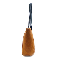 Load image into Gallery viewer, Double Zip Frame Mat Finish Ladies HandBag - myStore20202019