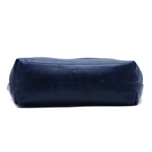 Load image into Gallery viewer, Double Zip Quilled Women HandBag - myStore20202019