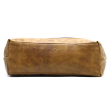 Load image into Gallery viewer, Double Zip Quilled Women HandBag - myStore20202019