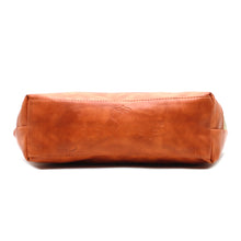 Load image into Gallery viewer, Double Zip Quilled Women HandBag - myStore20202019