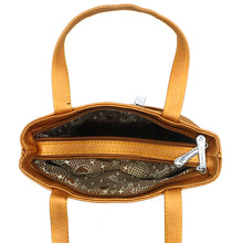 Load image into Gallery viewer, Double Zip Single Stripe Ladies Mini HandBag - myStore20202019