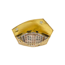 Load image into Gallery viewer, Envelope Shape Heart Fitting Designer Clutch - myStore20202019