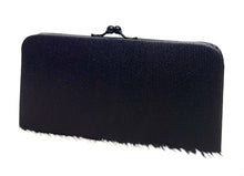 Load image into Gallery viewer, Fancy Wallet With Shimmer Lining Material - myStore20202019