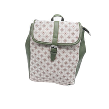 Load image into Gallery viewer, Flap Buckle Printed BackPack - myStore20202019
