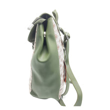 Load image into Gallery viewer, Flap Buckle Printed BackPack - myStore20202019