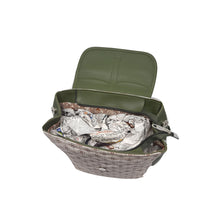 Load image into Gallery viewer, Flap Buckle Printed BackPack - myStore20202019