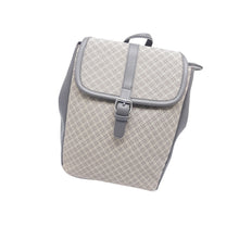 Load image into Gallery viewer, Flap Buckle Printed BackPack - myStore20202019