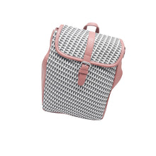 Load image into Gallery viewer, Flap Buckle Printed BackPack - myStore20202019